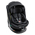 Автокресло Happy Baby Sheltix black